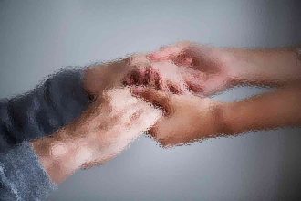 h100
