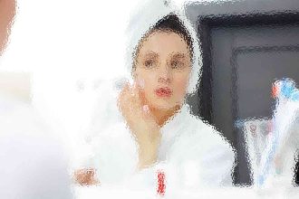 h11