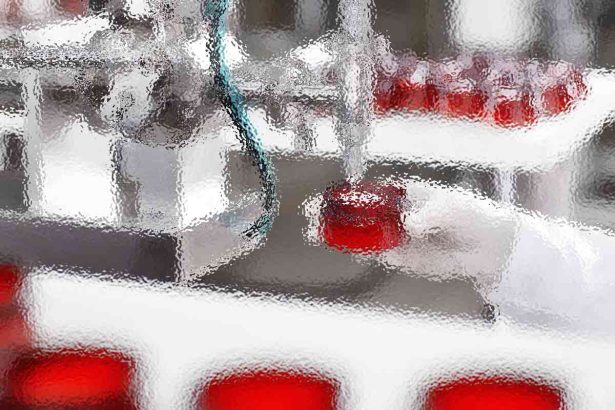 h35