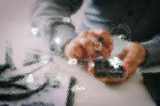 h39